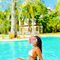 Victoria_rimming queen sensual therapist - escort in Chennai Photo 3 of 5