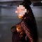 Victoria_rimming queen sensual therapist - escort in Chennai Photo 4 of 5