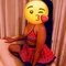 Victoria _rimming _queen.(#yoursexcoach) - escort in Bangalore Photo 4 of 6