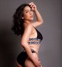 Victoria Rivera - Acompañantes transexual in Ko Samui Photo 20 of 26