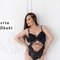 Victoria_Anal - escort in Abu Dhabi Photo 2 of 11