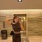 Victoria - escort in Dubai