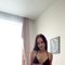Victoria - escort in Jeddah Photo 4 of 6