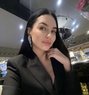 Victoria - escort in Bangkok Photo 5 of 5