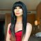 Victoria monster dick - Transsexual escort in Riyadh Photo 1 of 4