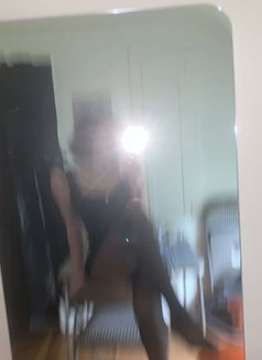 Victoria - escort in Okinawa Island Photo 2 of 2