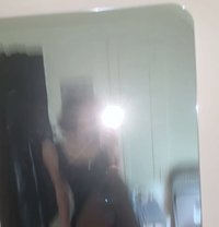 Victoria - escort in Okinawa Island