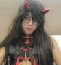 Victoria Sexy Asian Shemale - Transsexual escort in Chengdu Photo 1 of 7