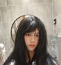 Anna Sexy Asian Shemale - Transsexual escort in Chengdu Photo 1 of 5