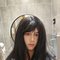 Anna Sexy Asian Shemale - Transsexual escort in Chengdu