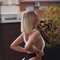 Victoria - escort in Barcelona Photo 4 of 8