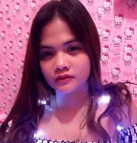 Victoria Star - escort in Makati City