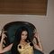 Victoria - Transsexual escort in Johannesburg