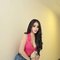 Victoria Super Vvip - puta in Bali Photo 1 of 9