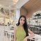 Victoria Super Vvip - puta in Bali Photo 2 of 9