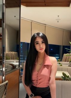 Victoria Super Vvip - puta in Bali Photo 4 of 9