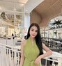 Victoria Super VVIP Freestyle - escort in Bali Photo 6 of 11