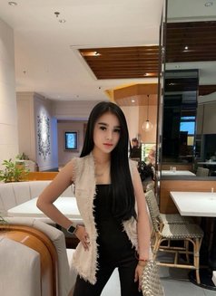 Victoria Super Vvip - puta in Bali Photo 8 of 9