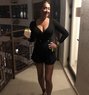 Victoria - escort in Dubai Photo 1 of 4