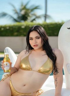 Betinna Bonitta - escort in Singapore Photo 5 of 6