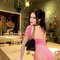 Victoria Very High Taste - escort in Jakarta Photo 4 of 10