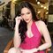 Victoria Very High Taste - escort in Jakarta