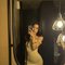 Victoria Highlights I am your dream - escort in Jakarta