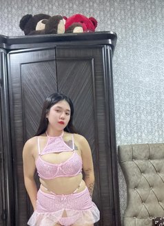 Victoria Victory for Your Dick - escort in Dubai Photo 3 of 8