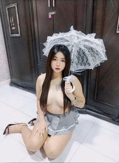 Victoria Victory for Your Dick - escort in Dubai Photo 8 of 8