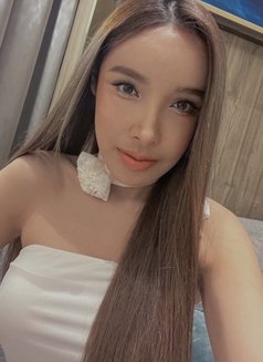 Victoria__VIP - escort in Bangkok Photo 2 of 7