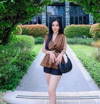 VICTORIA VIP EXPERIENCE & DEEP THROAT - puta in Bali Photo 20 of 20