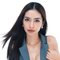 FELICIA VIP SERVICES & DEEP THROAT - escort in Jakarta Photo 1 of 8