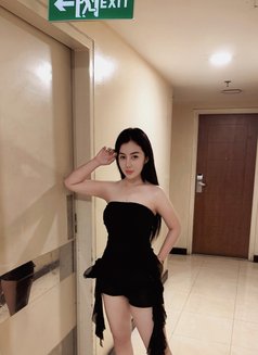 Victoria VIP Service & Deep THROAT - puta in Jakarta Photo 16 of 26