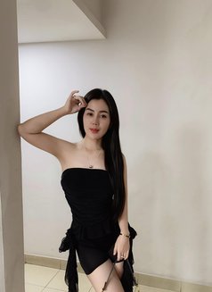 Victoria VIP Service & Deep THROAT - puta in Jakarta Photo 17 of 26