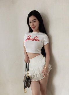 Victoria VIP Service & Deep THROAT - puta in Jakarta Photo 18 of 26