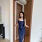 VICTORIA VIP EXPERIENCE & DEEP THROAT - escort in Jakarta