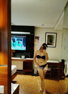 Victoria Vivid - escort in Cebu City Photo 7 of 7