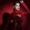 VICTORIA VVIP SERVICES & DEEP THROAT - escort in Kuala Lumpur