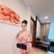 VICTORIA VVIP SERVICES & DEEP THROAT - puta in Kuala Lumpur
