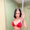 VICTORIA VVIP SERVICES & DEEP THROAT - puta in Kuala Lumpur