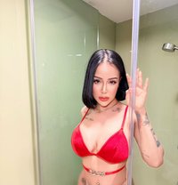 VICTORIA VVIP SERVICES & DEEP THROAT - puta in Kuala Lumpur Photo 27 of 30