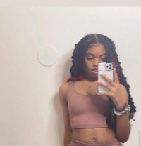 Victoria Wet Pussy for Unlimited Fuck - escort in Pattaya Photo 1 of 6