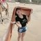 Laura - escort in Gurgaon Photo 1 of 10