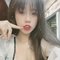 Laura - escort in Gurgaon Photo 2 of 10