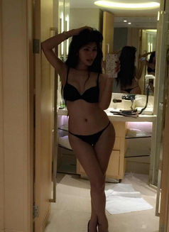 MARIA NEW HERE AND REAL PICTURE - escort in Shanghai Photo 2 of 16
