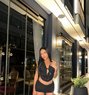 Victoriax - masseuse in Phuket Photo 13 of 14