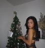 Victoriax - Acompañantes transexual in Phuket Photo 3 of 14
