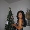 Victoriax - Transsexual escort in Phuket