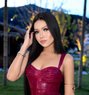 Victoriax - Transsexual escort in Phuket Photo 13 of 14
