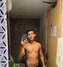 VictorioSG - Acompañantes masculino in Bali Photo 6 of 7
